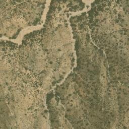 Satellite imagery of Sarikomat, ER