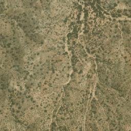 Satellite imagery of Sarikomat, ER