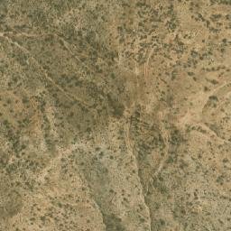 Satellite imagery of Sarikomat, ER