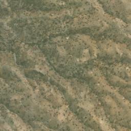 Satellite imagery of Diyot, ER