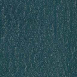 Satellite imagery of Mũi Ba Làng An, VN