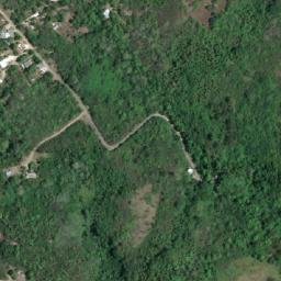 Satellite imagery of Landeran Achugao, MP