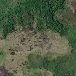 Satellite imagery of Landeran Achugao, MP