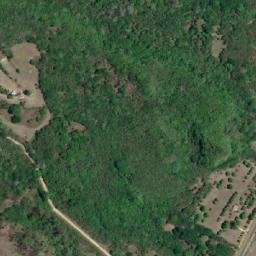 Satellite imagery of Laderan Kalaberan Lichan, MP