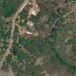 Satellite imagery of Laderan Kalaberan Lichan, MP
