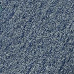 Satellite imagery of Puntan Tangke, MP