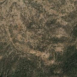 Satellite imagery of Eramba, ER