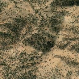 Satellite imagery of Tiskabebi-Temmeray, ER