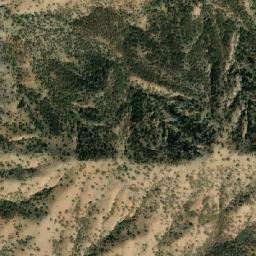 Satellite imagery of Ondukurry, ER