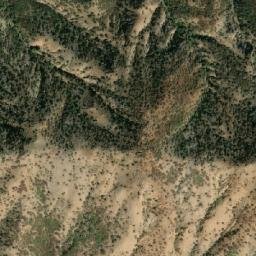 Satellite imagery of Ondukurry, ER