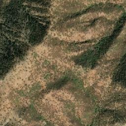 Satellite imagery of Ondukurry, ER