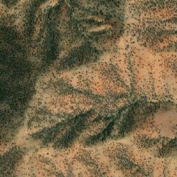Satellite imagery of Gobatiya, ER