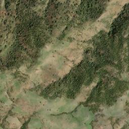 Satellite imagery of Ziban Zagri, ER