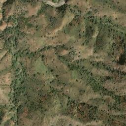 Satellite imagery of Salantimar, ER