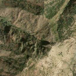 Satellite imagery of Salantimar, ER