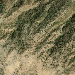 Satellite imagery of Salantimar, ER