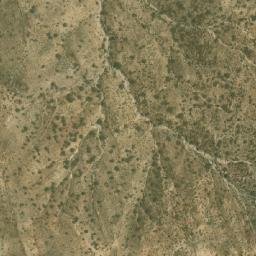 Satellite imagery of Sarikomat, ER