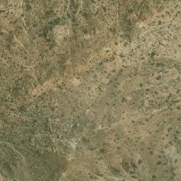 Satellite imagery of Sarikomat, ER