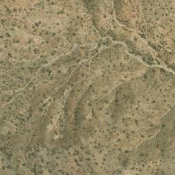 Satellite imagery of Sarikomat, ER