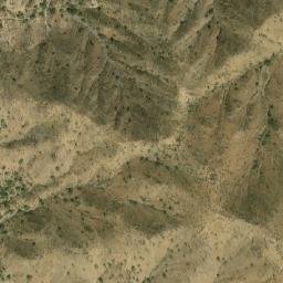 Satellite imagery of Mussinale, ER