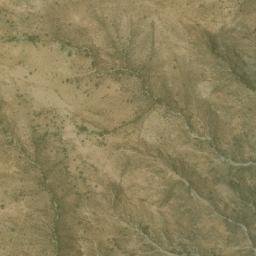 Satellite imagery of Malaysa, ER
