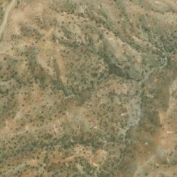 Satellite imagery of Diyot, ER
