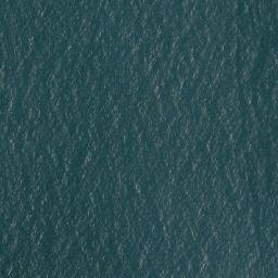 Satellite imagery of Mũi Ba Làng An, VN