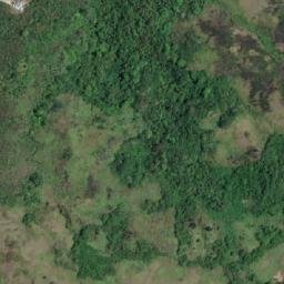 Satellite imagery of Landeran Achugao, MP