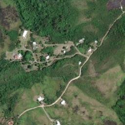 Satellite imagery of Landeran Achugao, MP