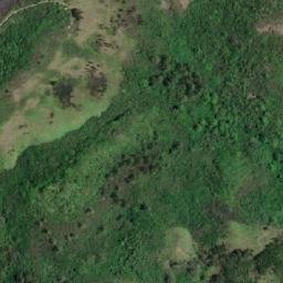 Satellite imagery of Landeran Achugao, MP