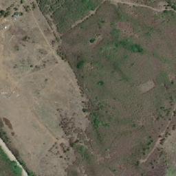 Satellite imagery of Puntan Nanesu, MP