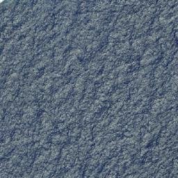 Satellite imagery of Puntan Tangke, MP