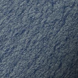 Satellite imagery of Puntan Tangke, MP