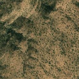 Satellite imagery of Tabamba, ER