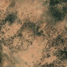 Satellite imagery of Lofa Barago, ER