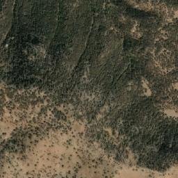 Satellite imagery of Eramba, ER