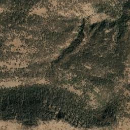 Satellite imagery of Eramba, ER