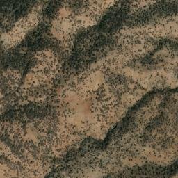 Satellite imagery of Eramba, ER