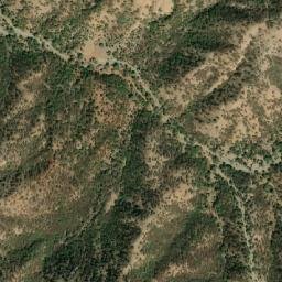 Satellite imagery of Ondukurry, ER