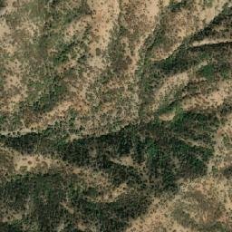 Satellite imagery of Ondukurry, ER