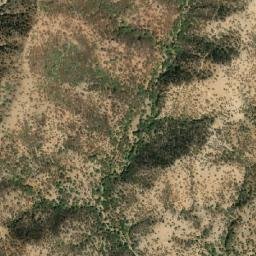 Satellite imagery of Ondukurry, ER