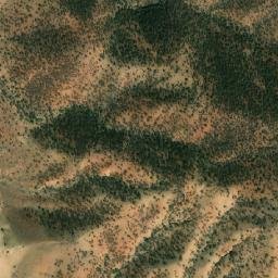 Satellite imagery of Gobatiya, ER