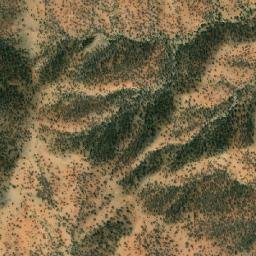 Satellite imagery of Gobatiya, ER