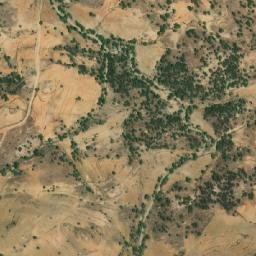 Satellite imagery of Gramender, ER