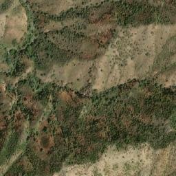 Satellite imagery of Salantimar, ER