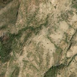 Satellite imagery of Salantimar, ER