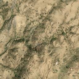 Satellite imagery of Salantimar, ER