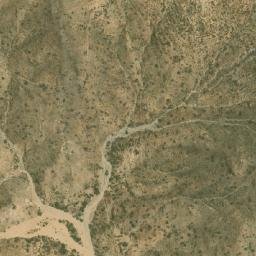Satellite imagery of Sarikomat, ER