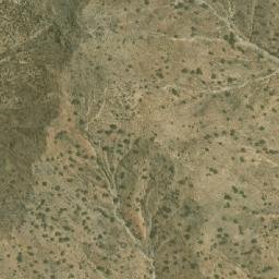 Satellite imagery of Sarikomat, ER