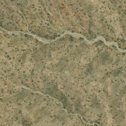 Satellite imagery of Sarikomat, ER